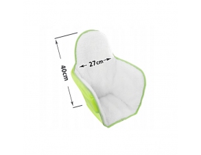 Doppelschlitten aus Metall... 2