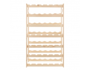 Weinregal für 42... 2