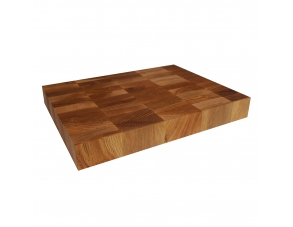 Schneidebrett aus...