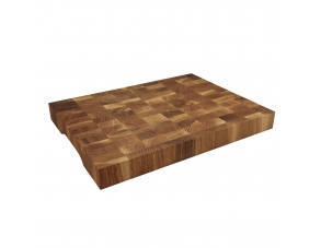 Schneidebrett aus... 2