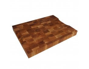 Schneidebrett aus...