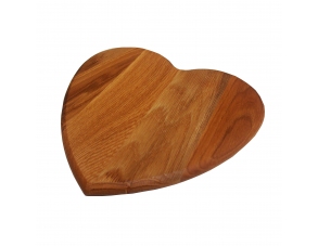 Schneidebrett aus...