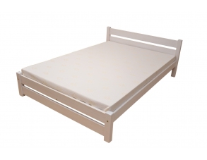 Bett aus Holz JULIAN...