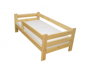 Kinderbett MIA Bett aus...