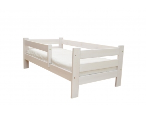 Kinderbett MIA Bett aus...