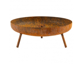 Feuerschale IGNIS Garten...