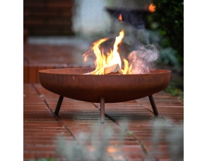 Feuerschale IGNIS Garten... 2