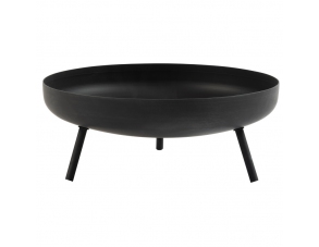 Feuerschale IGNIS Garten...