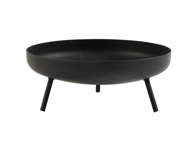 Feuerschale IGNIS Garten Feuerstelle...