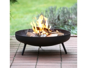 Feuerschale IGNIS Garten... 2