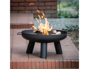 Feuerschale SOLARA Garten... 2