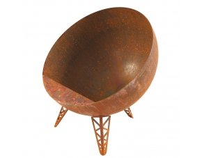 Feuerschale HELIOS Garten...