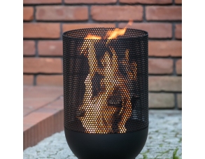 Feuerschale LAVA Garten... 2