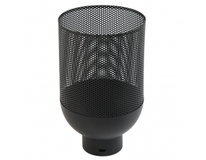 Feuerschale LAVA Garten...