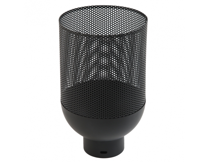 Feuerschale LAVA Garten Feuerstelle ∅...