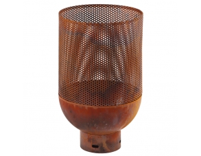 Feuerschale LAVA Garten...