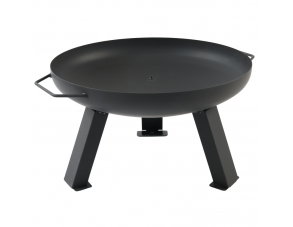 Feuerschale EMBER Garten...