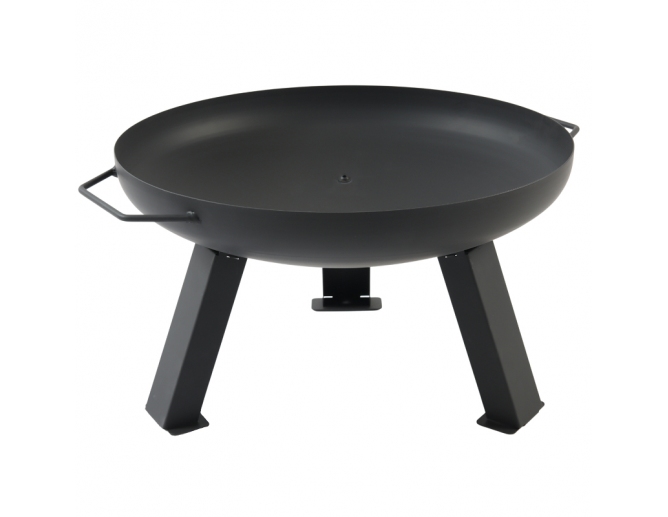 Feuerschale EMBER Garten Feuerstelle...