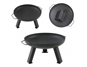 Feuerschale EMBER Garten... 2