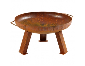 Feuerschale EMBER Garten...