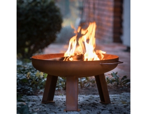 Feuerschale EMBER Garten... 2