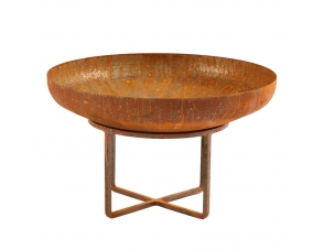 Feuerschale AURELIA Garten...