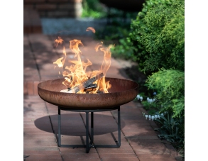 Feuerschale AURELIA Garten... 2