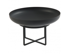 Feuerschale AURELIA Garten...