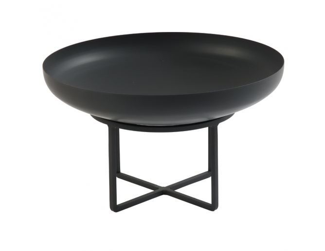 Feuerschale AURELIA Garten...