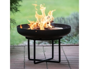 Feuerschale AURELIA Garten... 2